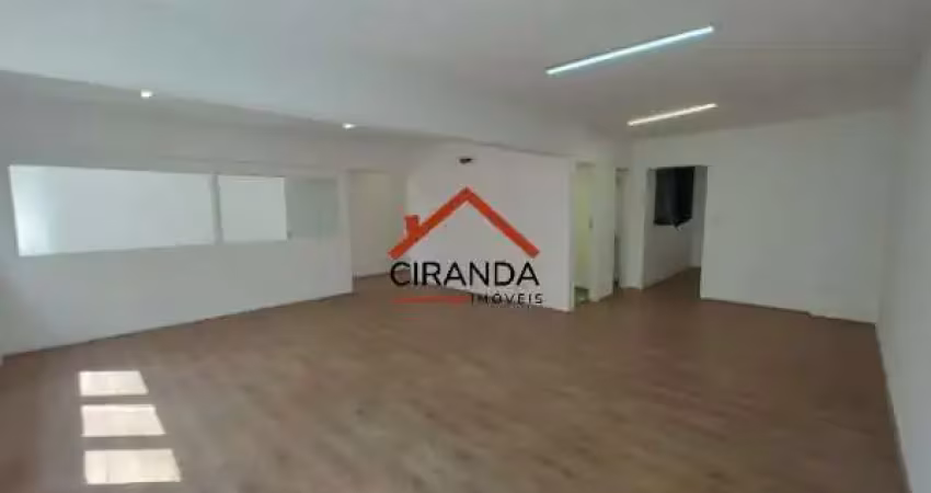 Sala comercial para alugar na Rua Frei Caneca, 91, Consolação, São Paulo