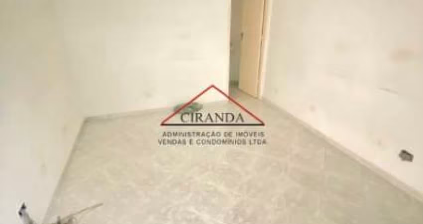 Sala comercial para alugar na Rua Frei Caneca, 1212, Consolação, São Paulo