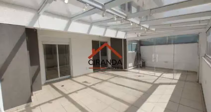 Apartamento com 1 quarto à venda na Avenida Celso Garcia, 3335, Tatuapé, São Paulo