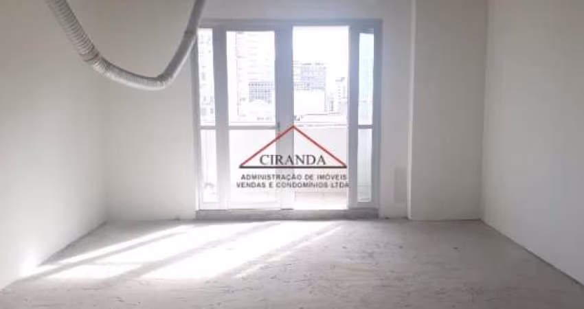 Sala comercial à venda na Rua Haddock Lobo, 131, Cerqueira César, São Paulo