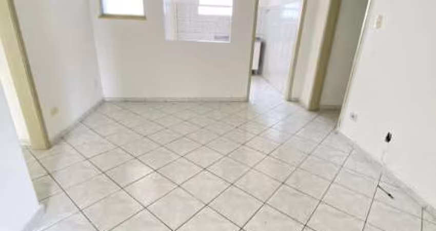 Apartamento com 2 quartos à venda na Rua da Consolação, 393, Consolação, São Paulo