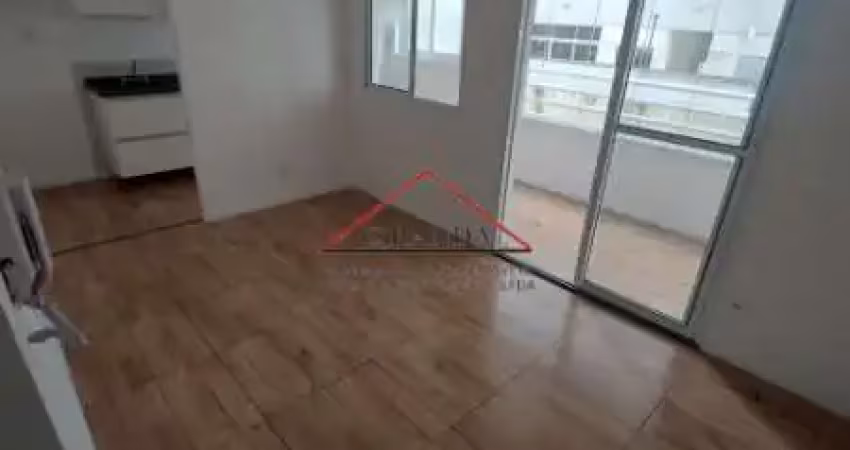 Apartamento com 1 quarto para alugar na Rua Paim, 262, Bela Vista, São Paulo