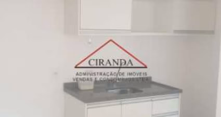 Apartamento com 1 quarto à venda na Rua Doutor Cesário Mota Júnior, 568, Vila Buarque, São Paulo