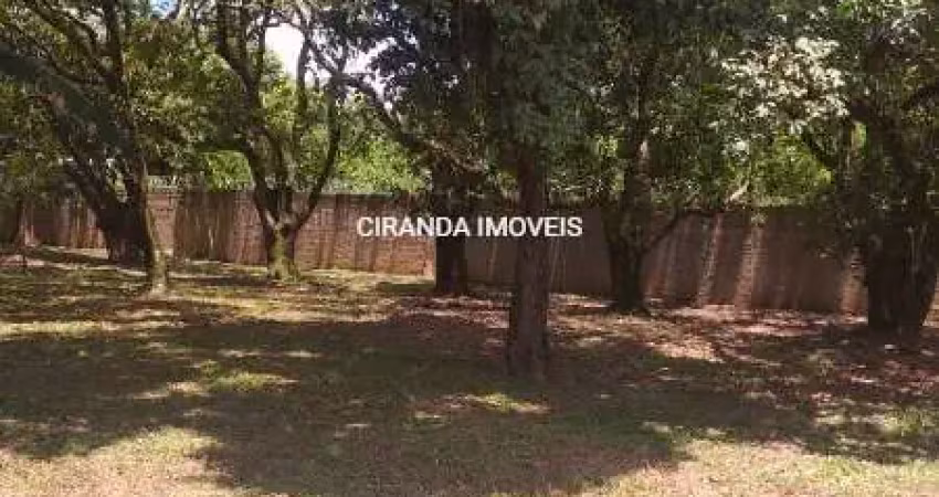 Terreno em condomínio fechado à venda na CASTELO BRANCO, 130, Guarapó, Tatuí