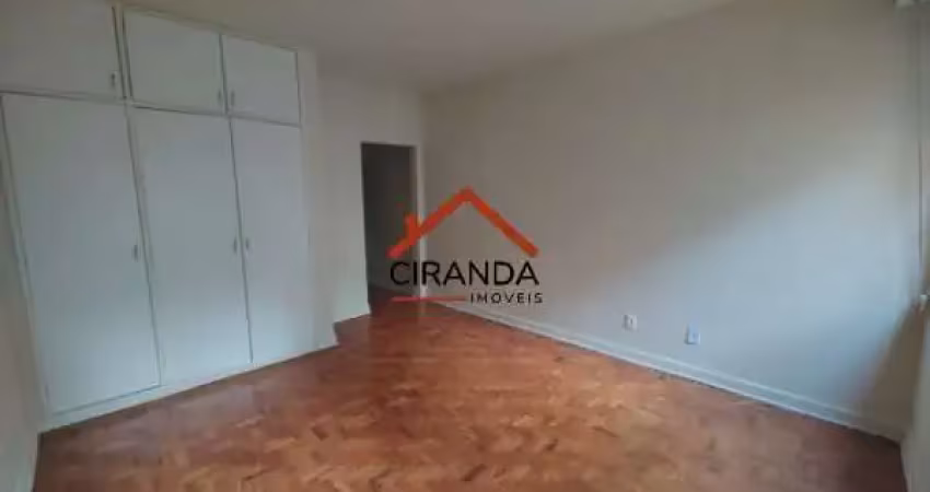 Apartamento com 1 quarto para alugar na Viaduto Nove de Julho, 164, Centro, São Paulo