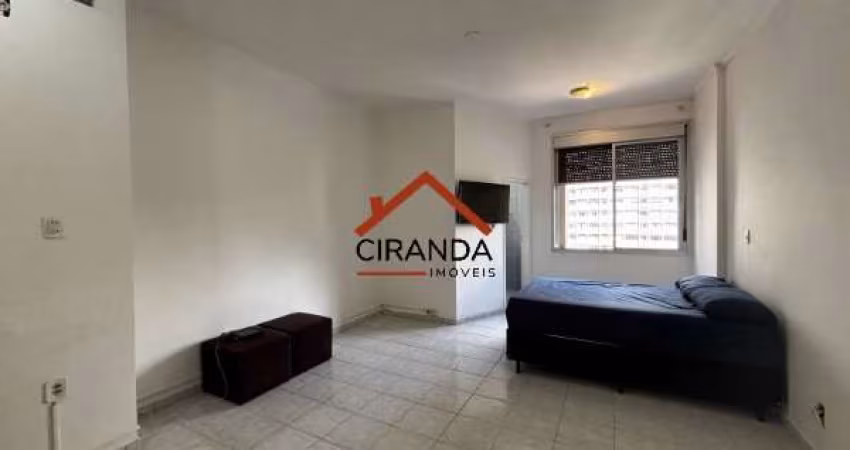 Apartamento com 1 quarto à venda na Viaduto Nove de Julho, 160, Centro, São Paulo
