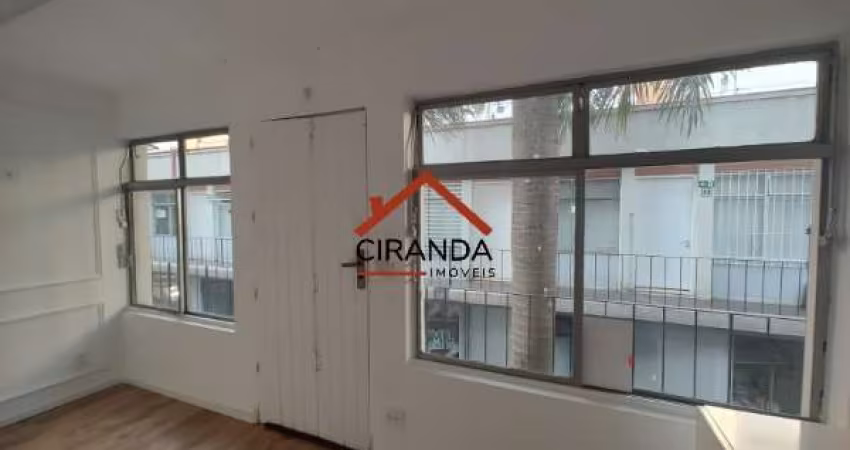 Sala comercial à venda na Rua Augusta, 2212, Cerqueira César, São Paulo