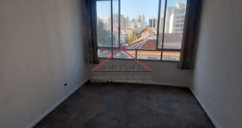 Sala comercial para alugar na Avenida Pedroso de Morais, 517, Pinheiros, São Paulo
