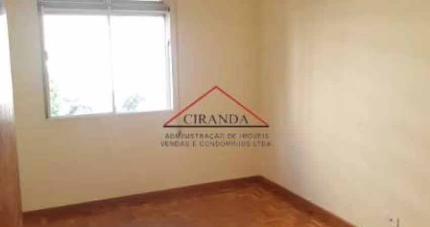 Apartamento com 2 quartos à venda na Rua Martim Francisco, 196, Vila Buarque, São Paulo