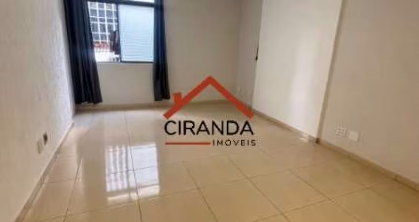 Apartamento com 2 quartos à venda na Avenida Angélica, 2601, Consolação, São Paulo
