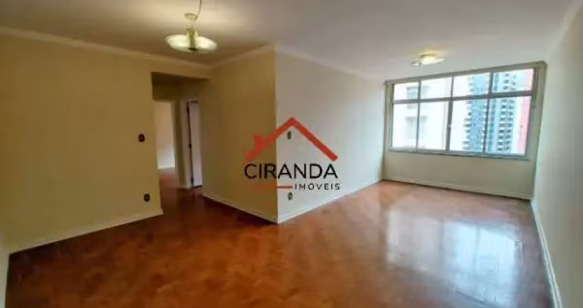 Apartamento com 2 quartos para alugar na Rua Frei Caneca, 773, Consolação, São Paulo