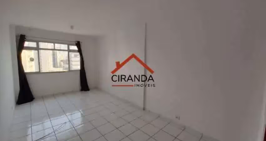 Apartamento com 1 quarto para alugar na Rua Paim, 314, Bela Vista, São Paulo
