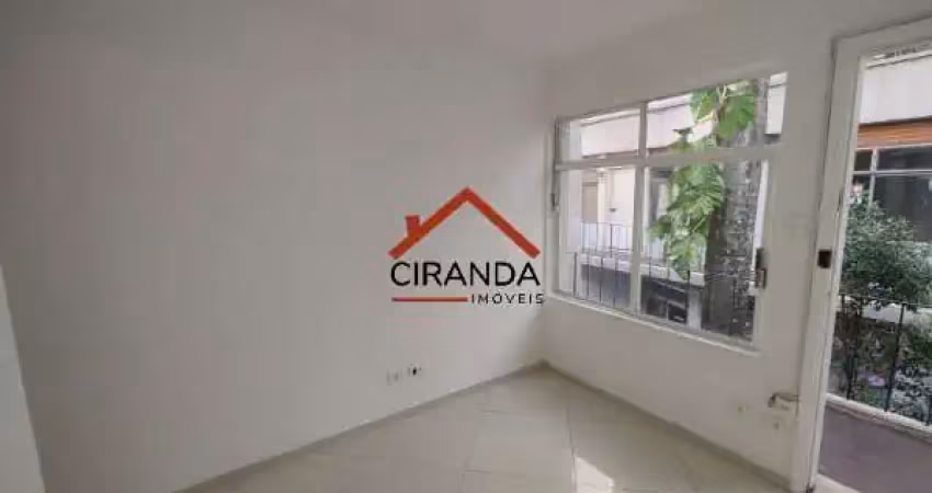 Sala comercial para alugar na Rua Augusta, 2212, Cerqueira César, São Paulo