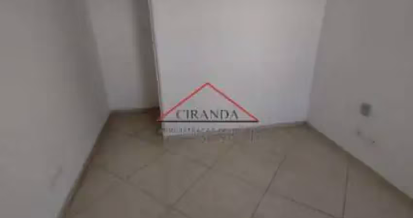 Sala comercial à venda na Rua Augusta, 2212, Cerqueira César, São Paulo