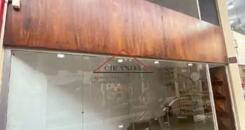 Sala comercial para alugar na Rua Augusta, 1371, Cerqueira César, São Paulo