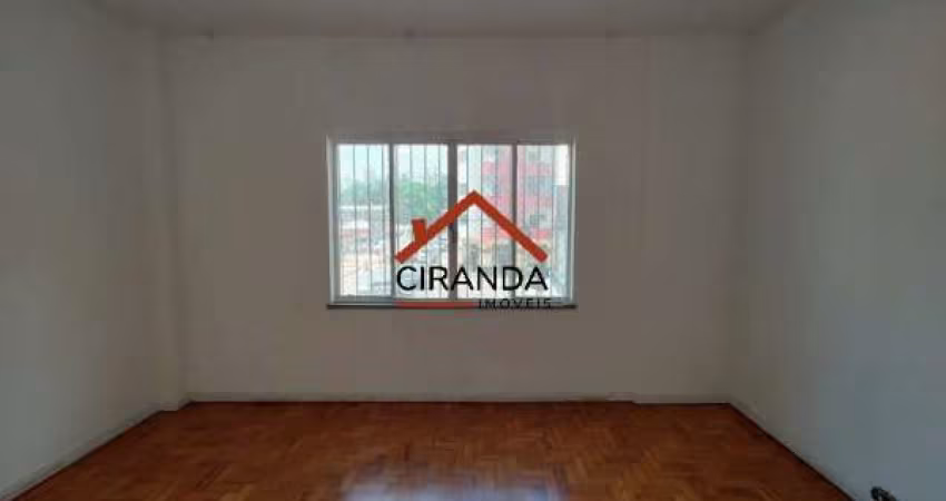 Apartamento com 1 quarto para alugar na Rua Dona Antônia de Queirós, 435, Consolação, São Paulo