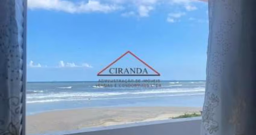Casa com 6 quartos à venda na IBERABA, 25, Nova Itanhaém, Itanhaém