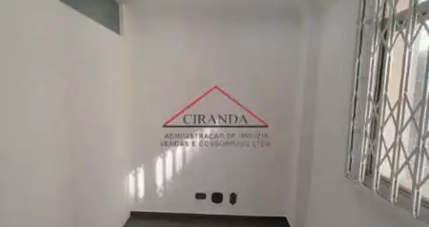 Sala comercial à venda na Rua Domingos de Morais, 2747, Vila Mariana, São Paulo