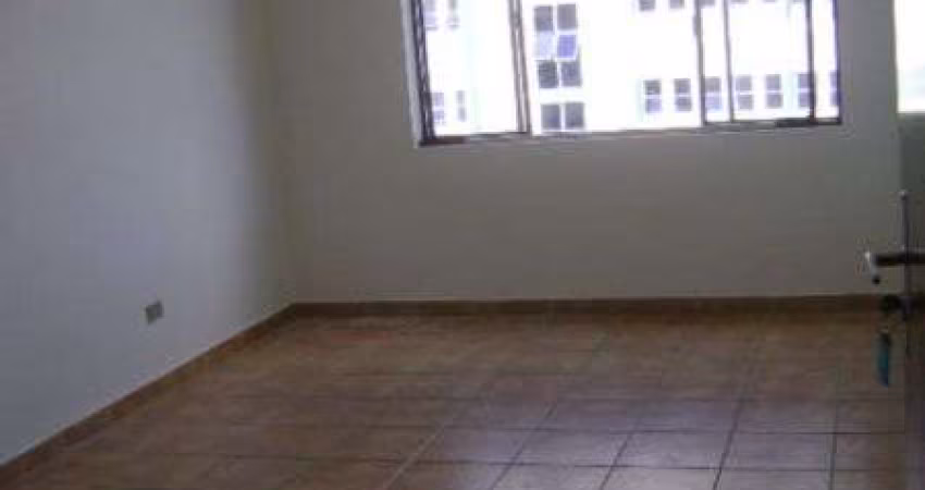 Sala comercial para alugar na Rua Dona Primitiva Vianco, 930, Centro, Osasco