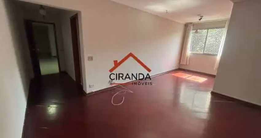 Apartamento com 2 quartos à venda na Rua Peixoto Gomide, 268, Cerqueira César, São Paulo
