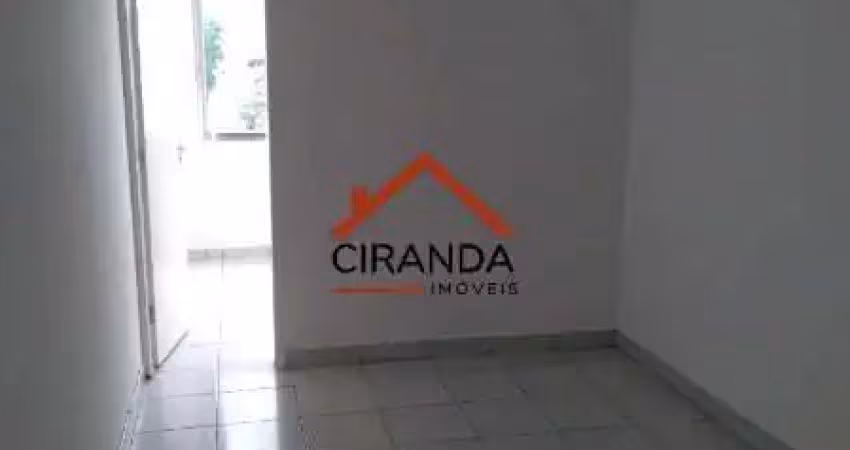 Apartamento com 1 quarto à venda na Rua Maria Borba, 43, Vila Buarque, São Paulo