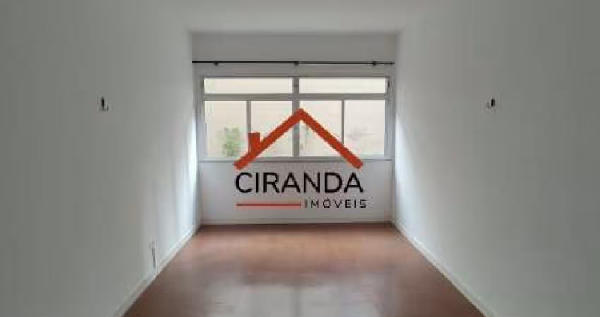 Apartamento com 1 quarto para alugar na Alameda Ribeirão Preto, 267, Bela Vista, São Paulo