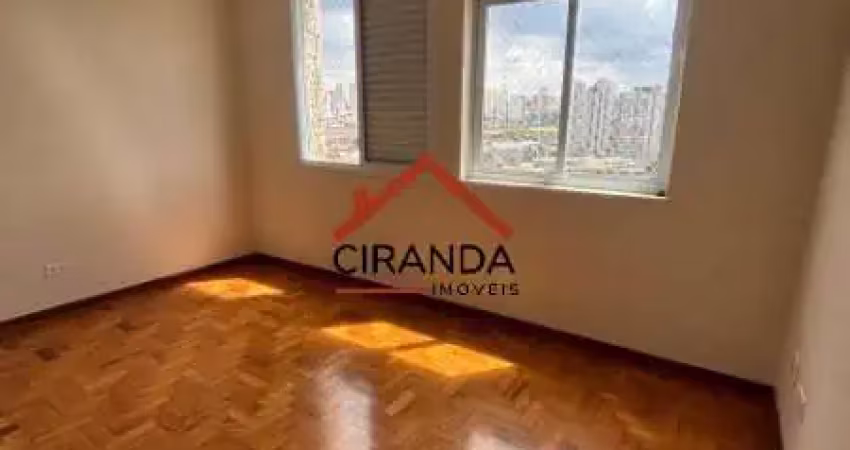Apartamento com 1 quarto à venda na Rua Capitão Pacheco e Chaves, 348, Vila Prudente, São Paulo