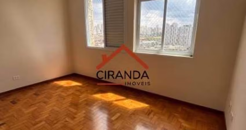 Apartamento com 1 quarto para alugar na Rua Capitão Pacheco e Chaves, 348, Vila Prudente, São Paulo