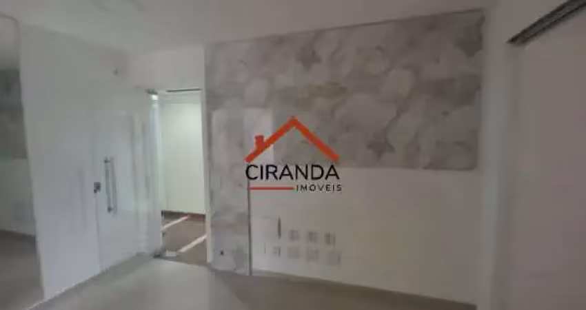Sala comercial para alugar na Rua Itapeva, 202, Bela Vista, São Paulo