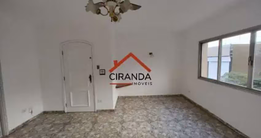 Apartamento com 2 quartos para alugar na Avenida Moaci, 263, Planalto Paulista, São Paulo