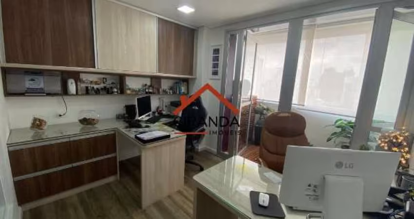 Sala comercial à venda na Rua Haddock Lobo, 131, Cerqueira César, São Paulo