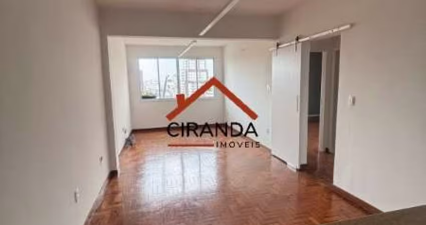 Apartamento com 2 quartos à venda na Rua Bela Cintra, 85, Consolação, São Paulo