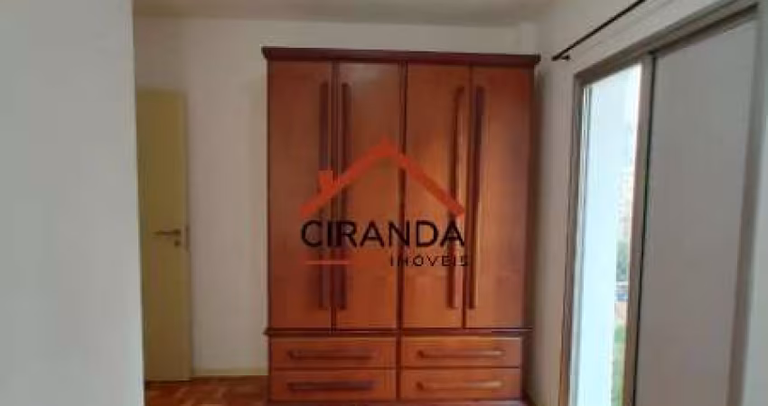 Apartamento com 2 quartos para alugar na Rua Nestor Pestana, 237, Consolação, São Paulo