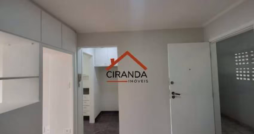 Apartamento com 1 quarto para alugar na Avenida Nove de Julho, 1510, Bela Vista, São Paulo