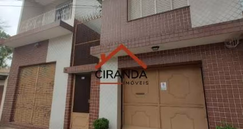 Casa com 3 quartos à venda na Rua Coelho Barradas, 104, Vila Prudente, São Paulo