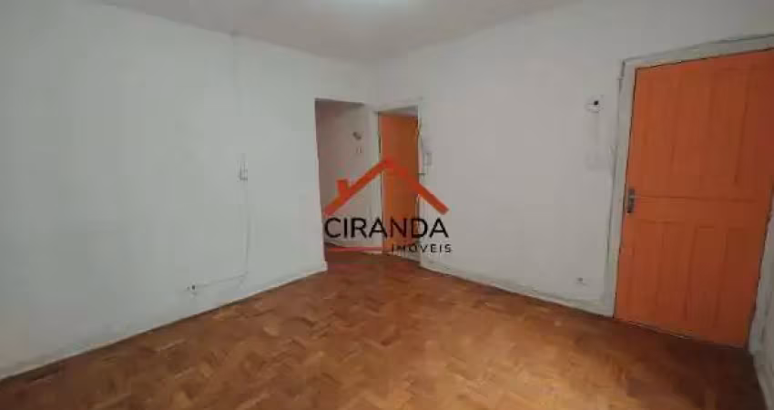 Apartamento com 2 quartos para alugar na Rua Peixoto Gomide, 93, Cerqueira César, São Paulo