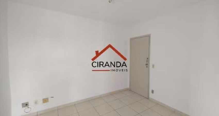 Apartamento com 1 quarto para alugar na Rua Conselheiro Furtado, 1132, Liberdade, São Paulo