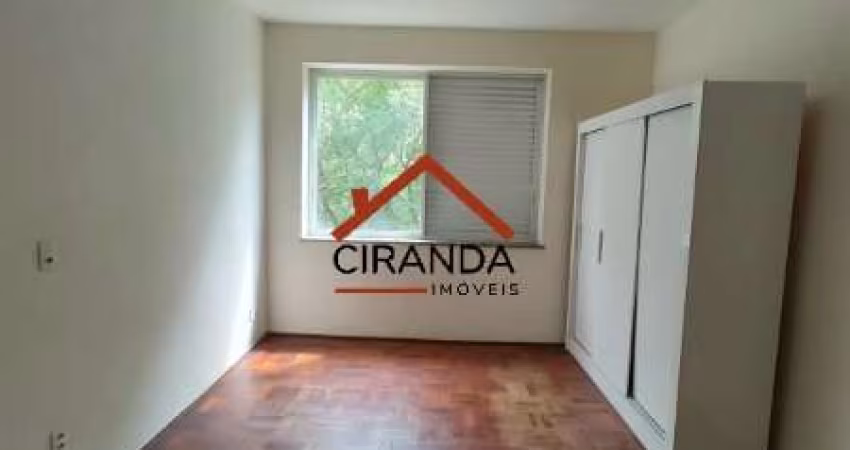 Apartamento com 1 quarto para alugar na Avenida Ipiranga, 1248, Santa Ifigênia, São Paulo