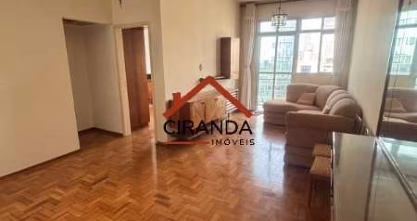Apartamento com 1 quarto para alugar na Rua da Consolação, 2570, Consolação, São Paulo