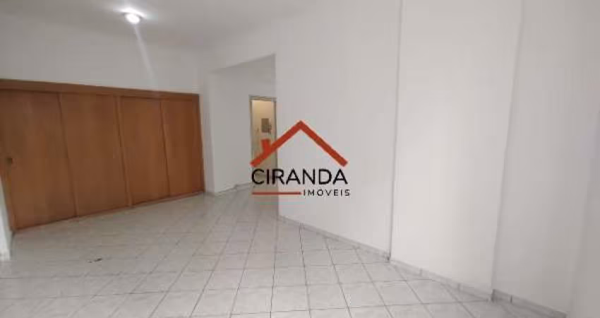 Apartamento com 1 quarto para alugar na Rua da Consolação, 393, Consolação, São Paulo