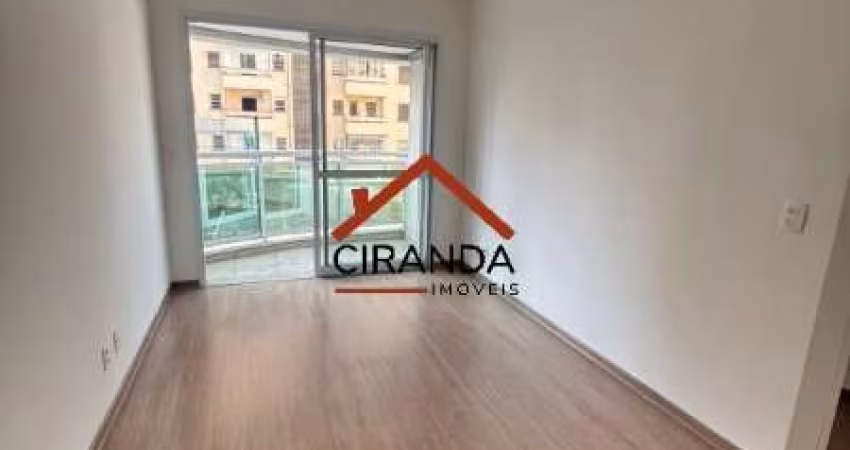 Apartamento com 1 quarto à venda na Rua Caio Prado, 363, Consolação, São Paulo