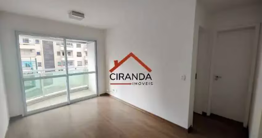 Apartamento com 1 quarto à venda na Rua Caio Prado, 363, Consolação, São Paulo