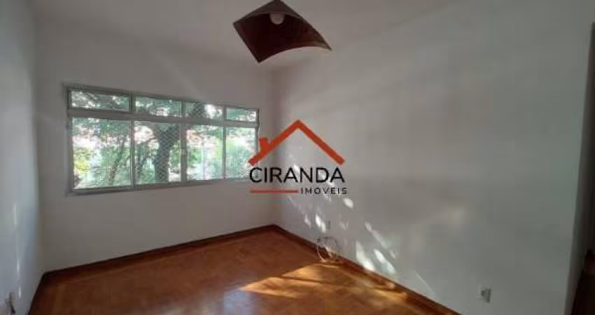 Apartamento com 2 quartos para alugar na Rua Topázio, 878, Vila Mariana, São Paulo