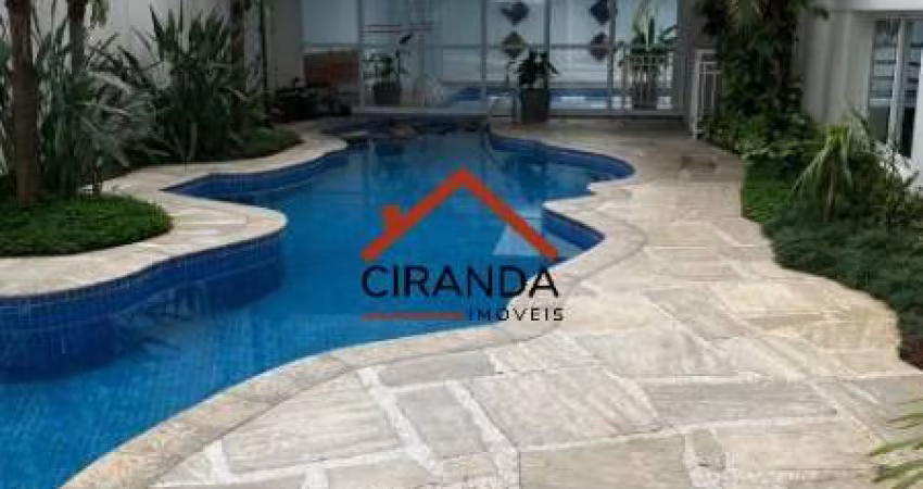 Apartamento com 2 quartos à venda na Rua Matias Aires, 300, Consolação, São Paulo