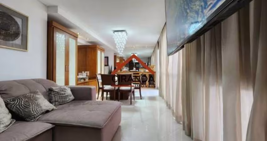 Apartamento com 3 quartos à venda na Rua Teodureto Souto, 955, Cambuci, São Paulo