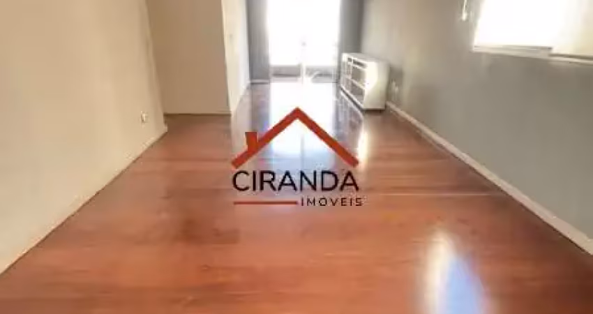 Apartamento com 2 quartos para alugar na Rua Haddock Lobo, 1272, Cerqueira César, São Paulo
