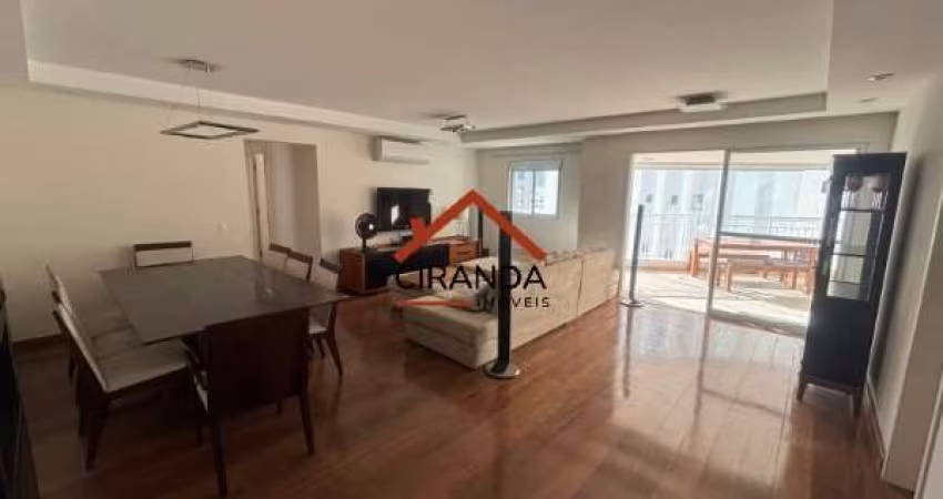 Apartamento com 3 quartos à venda na Rua Matias Aires, 300, Consolação, São Paulo