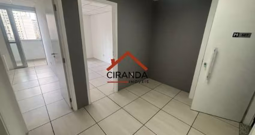 Sala comercial à venda na Rua Haddock Lobo, 131, Consolação, São Paulo