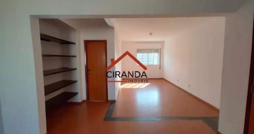 Apartamento com 1 quarto para alugar na Praça Franklin Roosevelt, 112, República, São Paulo