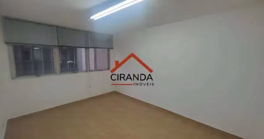 Sala comercial para alugar na Avenida Paulista, 1471, Bela Vista, São Paulo